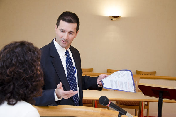 Useless cross themes