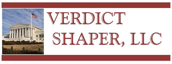 Handling a non responsive witness Part 2